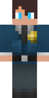 fnaf gggggggggaaaaaauuuuuuuuuuurrrrrrrrrrrrdddddddddd   