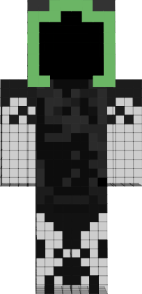 Preview of texture: pum