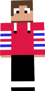 Mainskin