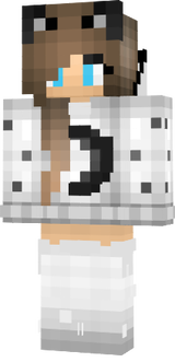 aaaaa