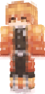 zenitsu
