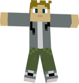 jocka 3.0