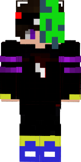 tompa cool