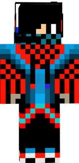 Fireman94