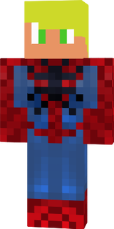 Mateushjf