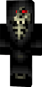 eer