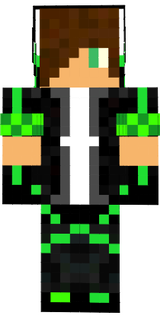 sin