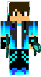 Bekosantos