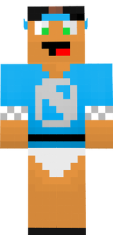 zuero evolution