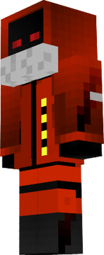 LM93II