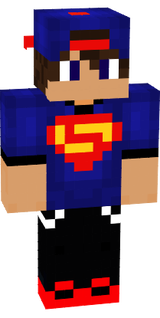 diveras_gamerBR