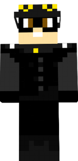 zorro