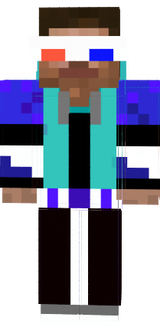 vavex