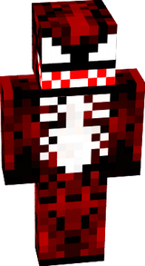 rdtftyfyfdytf6f