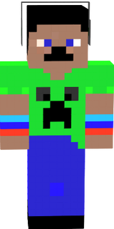 david