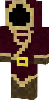 rgr