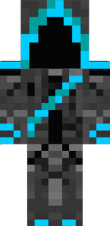 Abaddjn