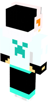 aerb