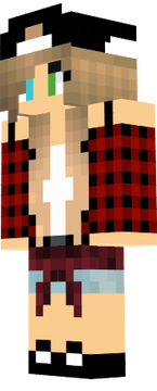 FINISHED =D