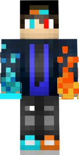 FopCraft