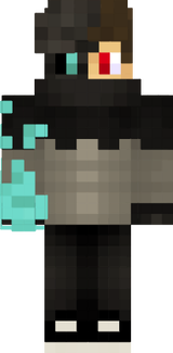 EREN_MC