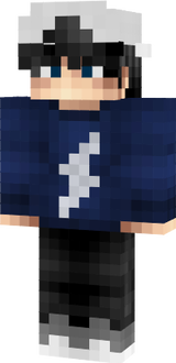 LeKohi