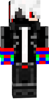 sefsfs