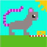 pixel_art_para_informatica