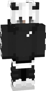 DEMON