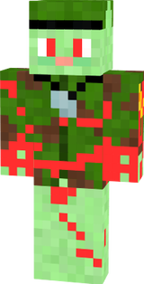 T34