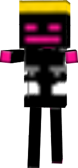 skeletron