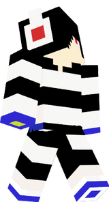 koonmanmon
