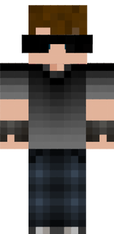 cloneJr