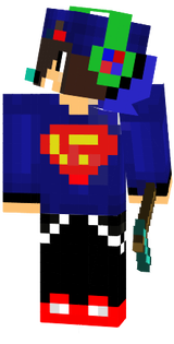 FreezeBg