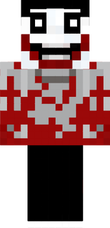MrJeff