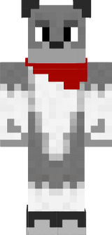 lobo-alpha2