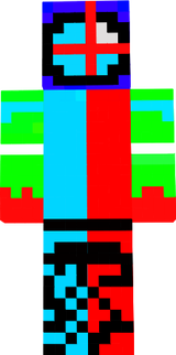 Robloxjos2020among us