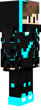 Preview of texture: scroll