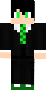 KokerGamer