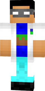fenmk