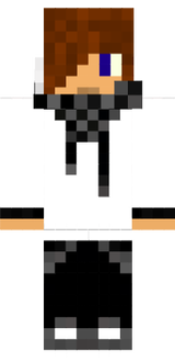 Zeph_