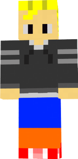caua