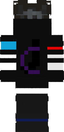 Preview of texture: chronos424
