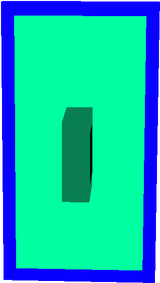 slime