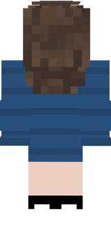 Asashii