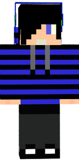 dwsd