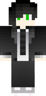 MasterMc96