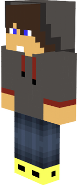 11ё
