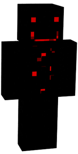 Pbl6aK_213