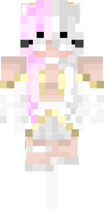 Preview of texture: hla